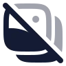 Album Not Found 02 icon preview
