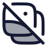 Album Not Found 02 icon preview