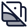 Album Not Found 02 icon preview