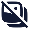 Album Not Found 02 icon preview