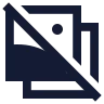 Album Not Found 02 icon preview