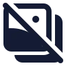 Album Not Found 02 icon preview