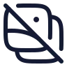 Album Not Found 02 icon preview