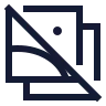 Album Not Found 02 icon preview