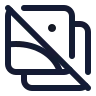 Album Not Found 02 icon preview