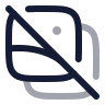 Album Not Found 02 icon preview