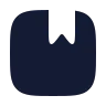 Album icon preview