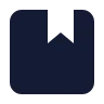 Album icon preview