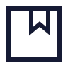 Album icon preview
