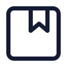 Album icon preview