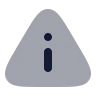 Alert 01 icon preview