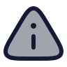 Alert 01 icon preview