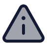Alert 01 icon preview