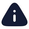 Alert 01 icon preview