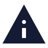 Alert 01 icon preview