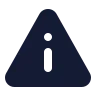 Alert 01 icon preview