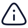 Alert 01 icon preview