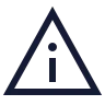 Alert 01 icon preview
