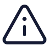 Alert 01 icon preview