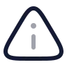 Alert 01 icon preview