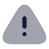 Alert 02 icon preview