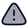 Alert 02 icon preview