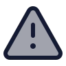 Alert 02 icon preview