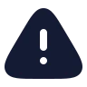 Alert 02 icon preview
