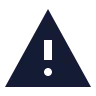 Alert 02 icon preview