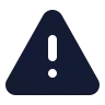 Alert 02 icon preview