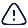Alert 02 icon preview