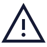 Alert 02 icon preview
