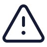 Alert 02 icon preview