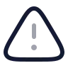 Alert 02 icon preview