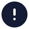 Alert Circle icon preview