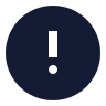 Alert Circle icon preview