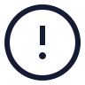 Alert Circle icon preview
