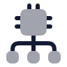 Algorithm icon preview