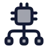 Algorithm icon preview