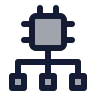 Algorithm icon preview