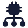 Algorithm icon preview