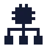 Algorithm icon preview