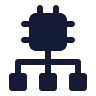 Algorithm icon preview