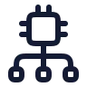 Algorithm icon preview