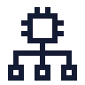 Algorithm icon preview
