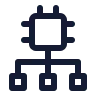 Algorithm icon preview