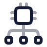 Algorithm icon preview