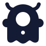 Alien 02 icon preview