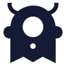 Alien 02 icon preview