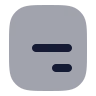 Align Box Bottom Right icon preview